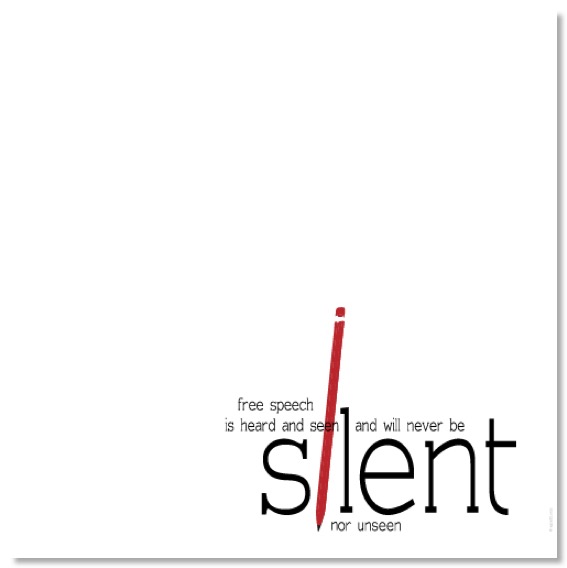 Silent-100